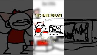 Gamblecollab