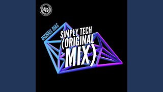 Simply Tech