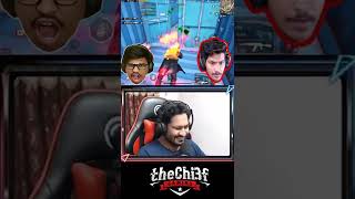 Revenge On Ruthless Pubg-Funny