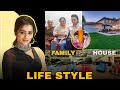 Trisha krishnan Biography Income family age Hight car collection