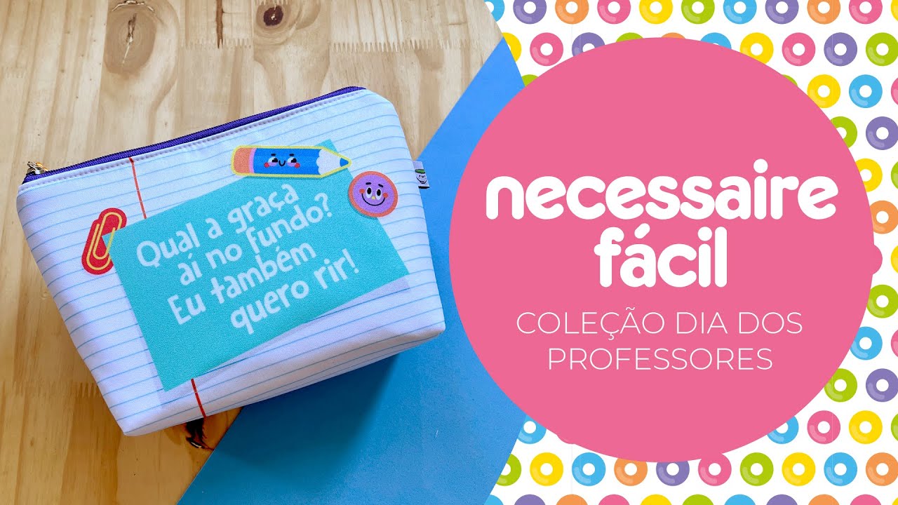 Personal Arte - Meia Tigela - Painéis Bags ✨😍 Confira todos os modelos de  painéis e crie peças incríveis:   @meiatigelacrafts #patchwork #costuracriativa