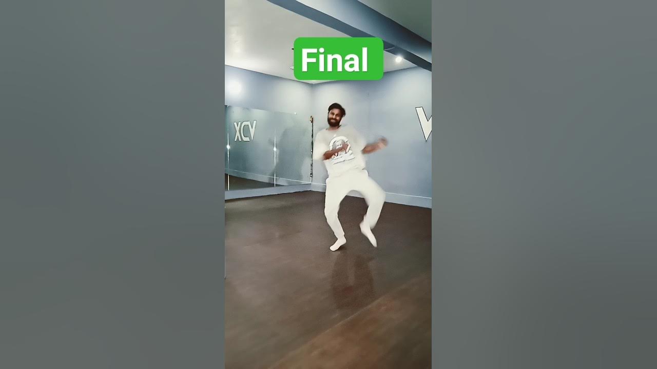 Hip Hop Popular Dance Moves alf Tutorials hiphop tutorial hip-hop-popular-dance-moves-alf-tutorials-hiphop-tutorial