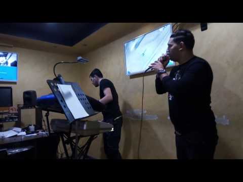 Cheb Della A Studio 31 2017 Avec Amine La Colombe Zahri Feli Twaket 