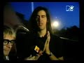 Nirvana-Days Of Nirvana #mtv