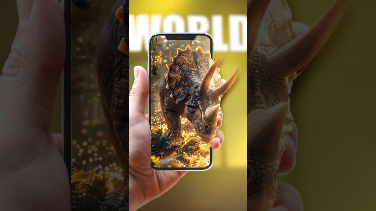 STOP Making These Photoshop Mistakes Now