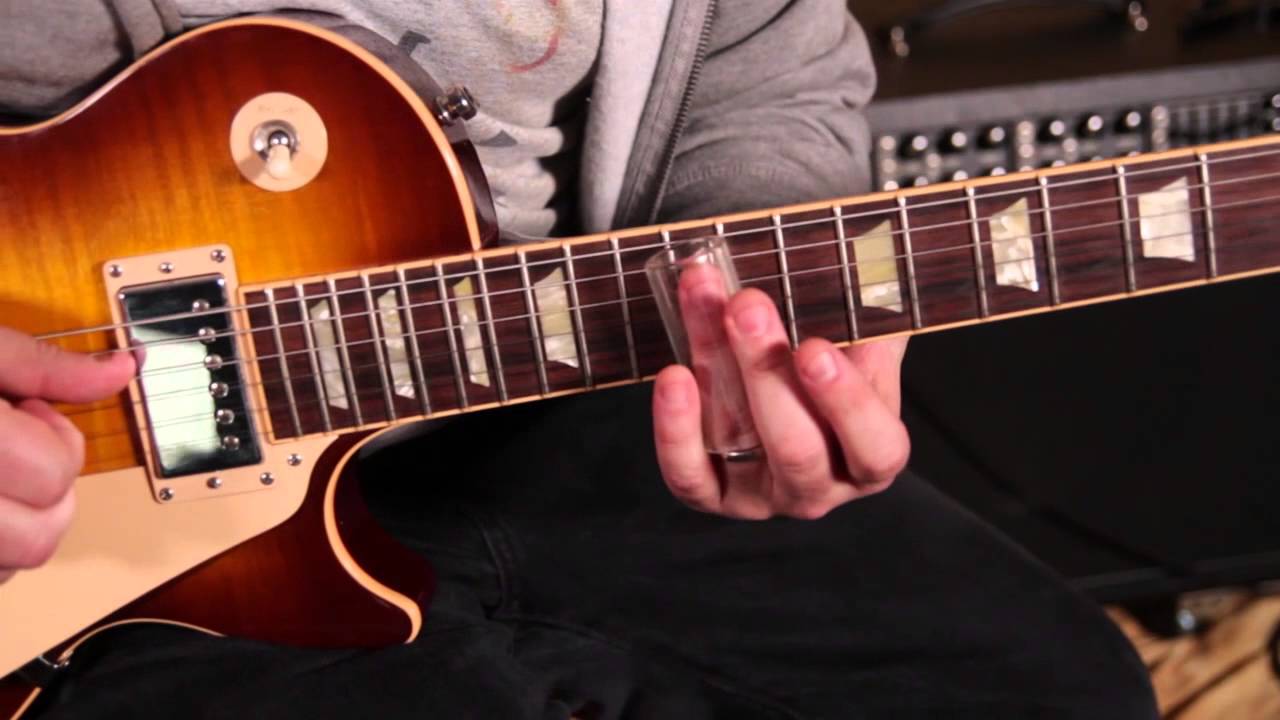 Rocky Mountain High Guitar Chords