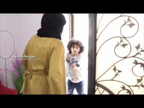 شفا 2  1 123