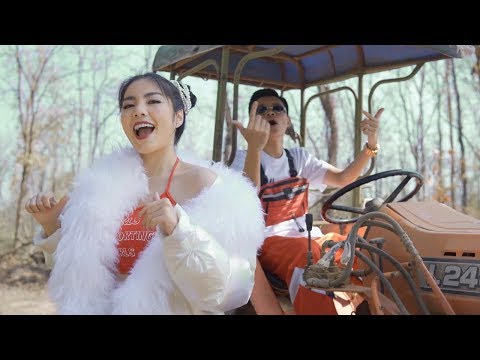 ฟังเพลง - ไม่มีไม่ตาย WONDERFRAME Feat. RachYO - YouTube