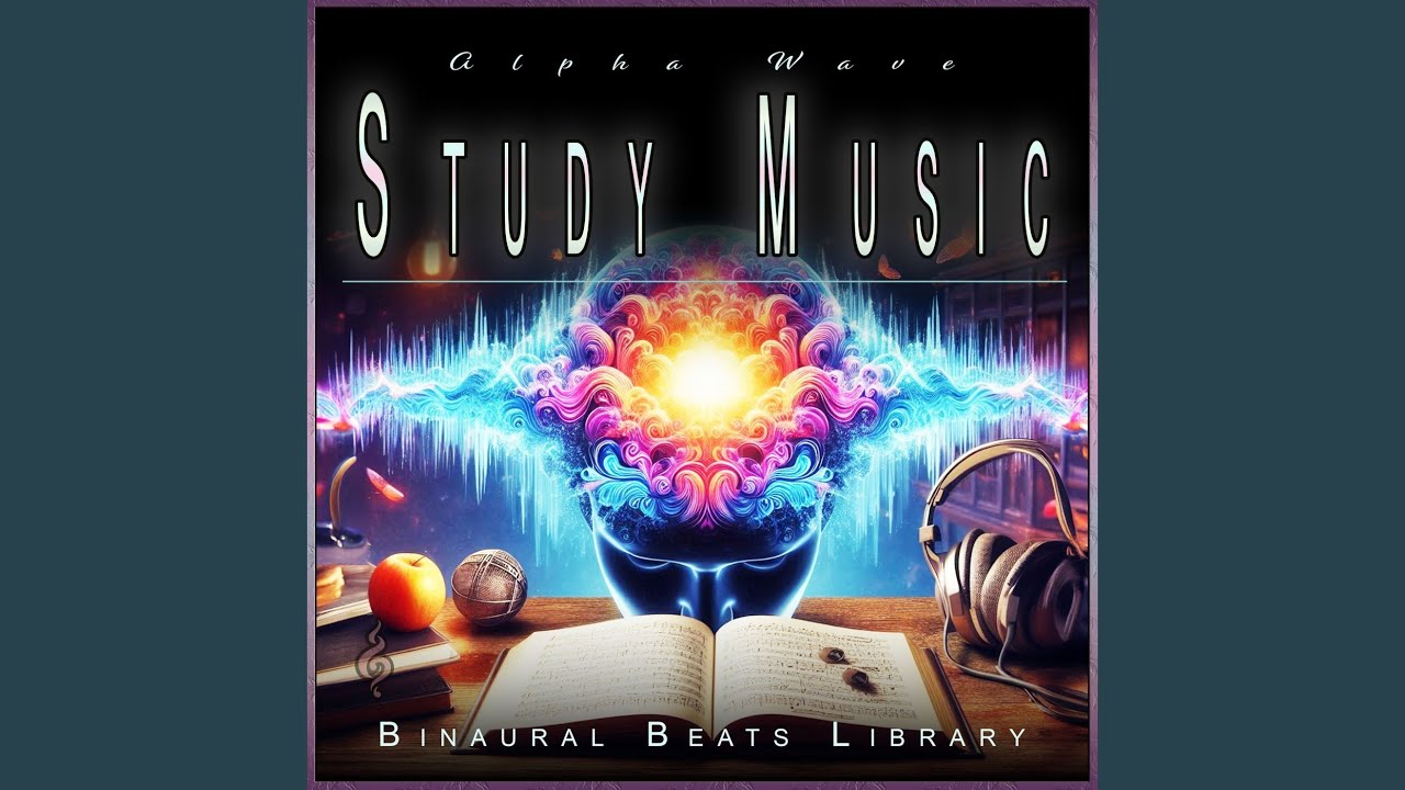 Serenity Study Sessions adlı videoyu YouTube'da izle Serenity Study Sessions adlı videoyu YouTube'da izle