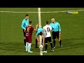 Gzira U. 1 vs 0 Hibernians F.C. - National Stadium - 07.02.2024 - FA Trophy Round of 16
