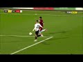 Gzira U. 1 vs 0 Hibernians F.C. - National Stadium - 07.02.2024 - FA Trophy Round of 16