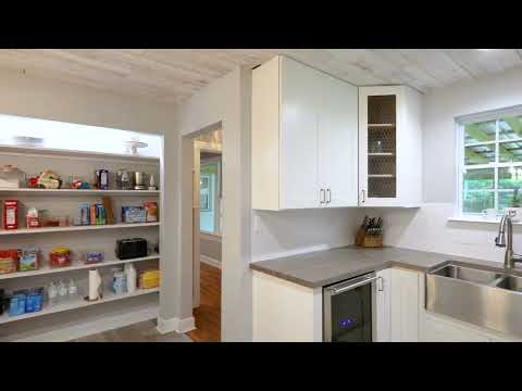54249 Fouracre Circle, Callahan, FL home video tour