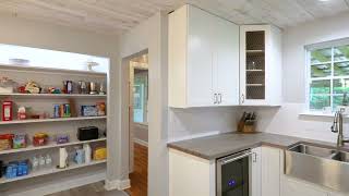 54249 Fouracre Circle video tour