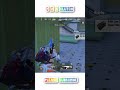 🔥 1v4 Clutch King 👑 #bgmi #pubgmobile #shorts #ytshorts