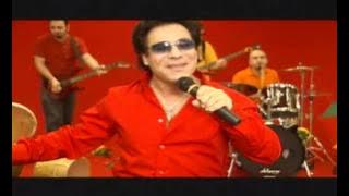 Andy - Daram Miram Be Tehran (Official Music Video)