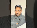 امي تتجوز خطيبي 4