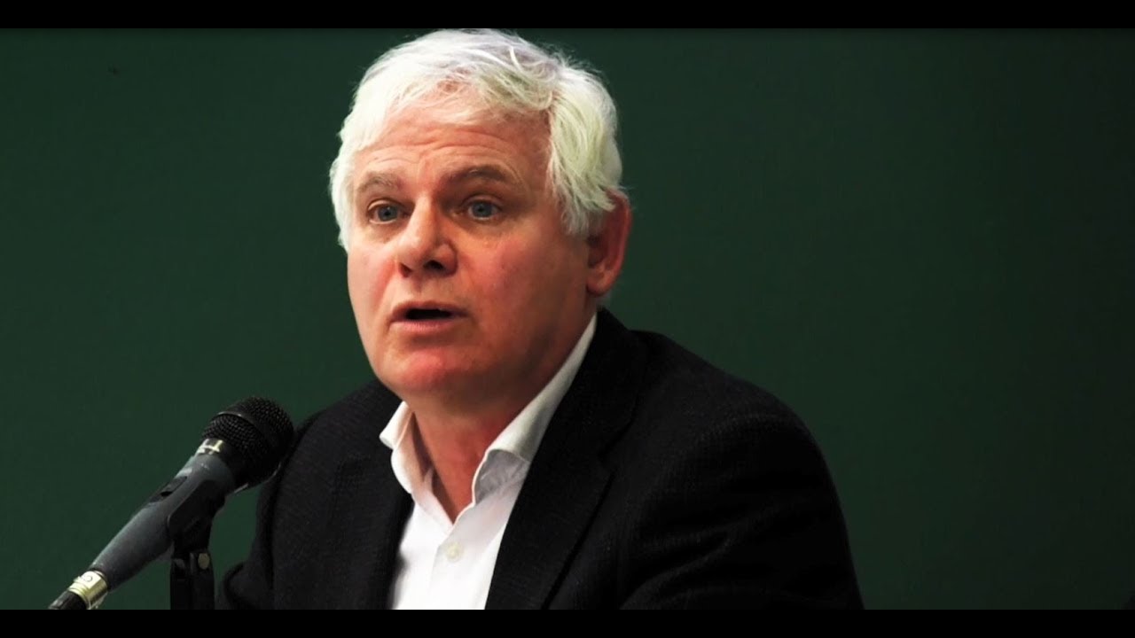 La Clinique communautaire de Pointe-Saint-Charles fête 50 ans avec Dr Richard Masse