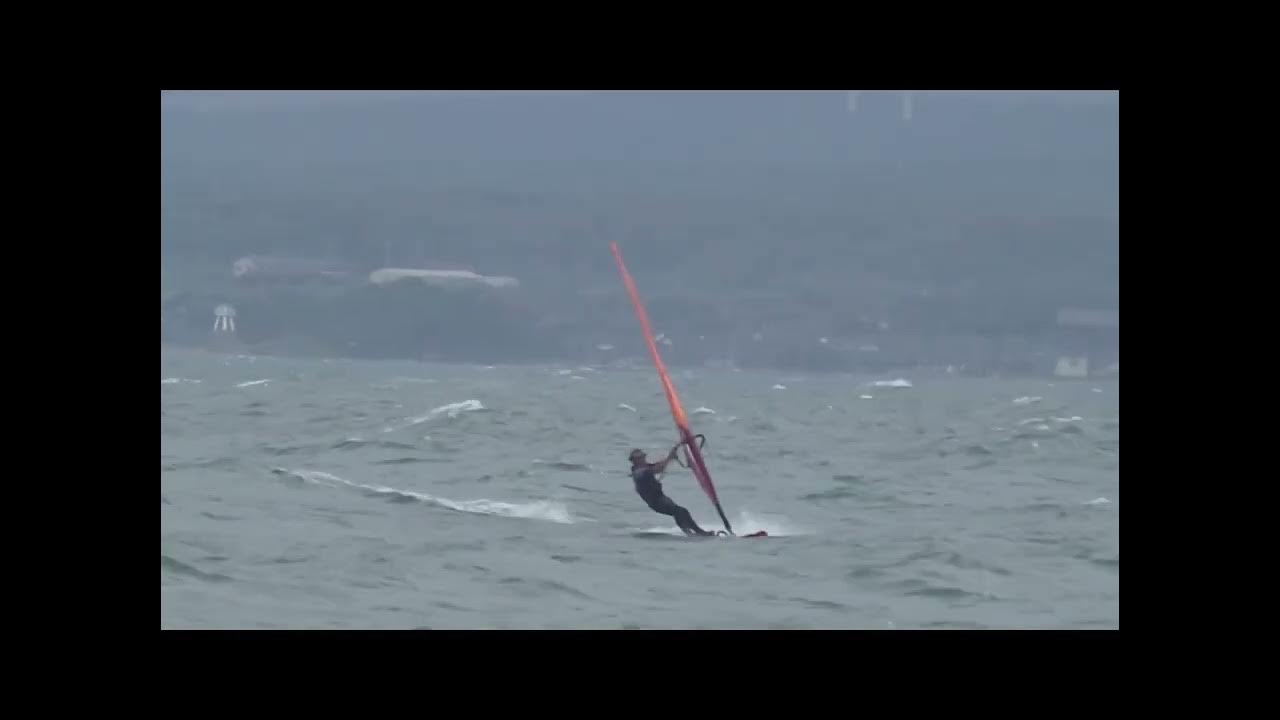 2022年10月4日柴垣4人 YouTube