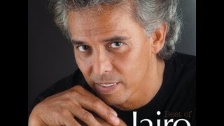 Miniatura de vídeo de "JAIRO - MILAGRO EN EL BAR UNIÓN"