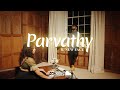 Parvathy official music   achu  new face  mj melodies  wicked visuals