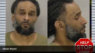 Richmond County Georgia - August 3 2026 Booking Records