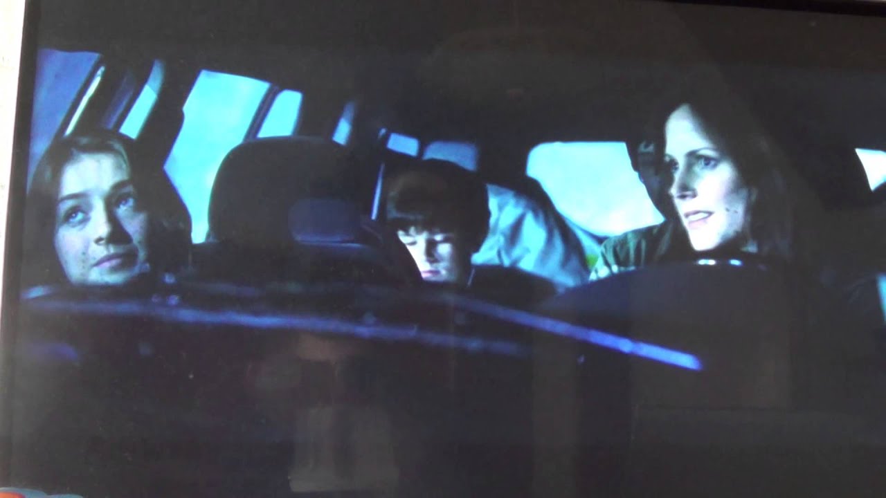 xbox 360 freeboot фрибут - YouTube