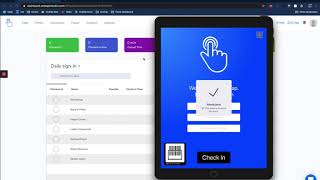 OneTap Walkthrough 4 screenshot 3