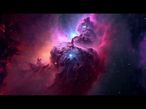 Infinity 2023 - B Jones x Jose Am Official Lyric Video
