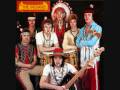 The Indians Showband ~ Medley