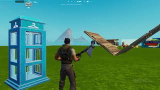 Petrol Spoofer V1.2 | Fortnite Spoofer screenshot 5