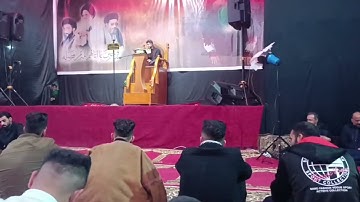 القارئ حسن الذبحاوي وما تيسر من سورة آل عمران
