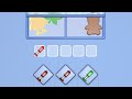 Jelly Matcher (by Arcade Clan) IOS Gameplay Video (HD)