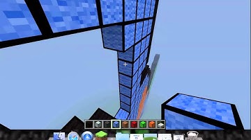 Mudkip Tutorial Part 3