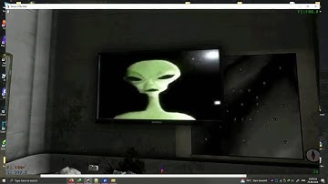 Voices of the Void - how to use online for tv and radio tutorial [English subtitles]