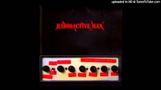 Radioactive Man - Minimux