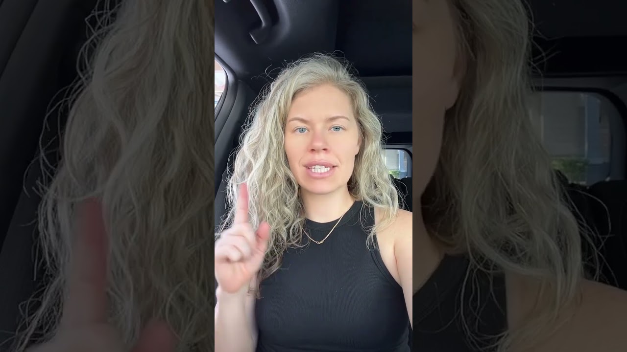 What is All-or-Nothing Thinking? 