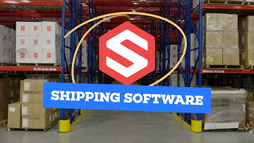 Why Clients Choose ShipHero