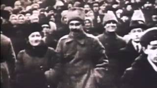 72 дня Уфимской коммунии (1919)