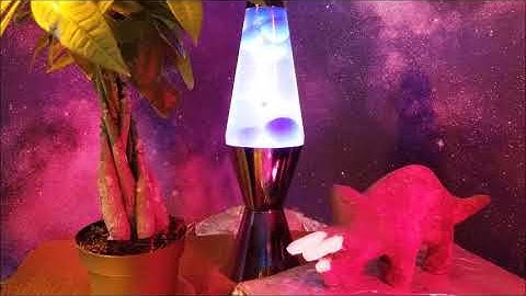 Pg 39 #19 (Duet) Rubank Advanced Flute Method Vol. 1 // DEVIENNE