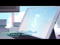 End of video