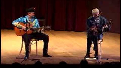 the moon is shining brightly