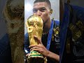 سحر كره القدم في الهجوم سحر كره القدم في الهجوم