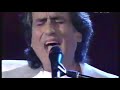 Toto Cutugno - La mia musica (live, 2000)