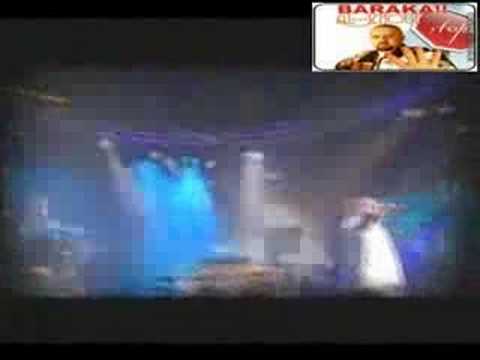 al khouf bigg