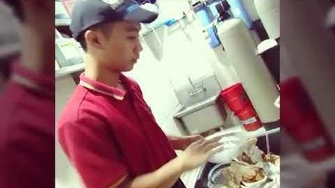 English-5 Performance Task no. 4 Slide show