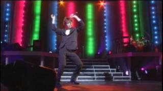 Gackt Vanilla Sixth Day & Seventh Night 2004 DVDrip (HQ)