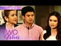 Full Episode 20 | Two Wives