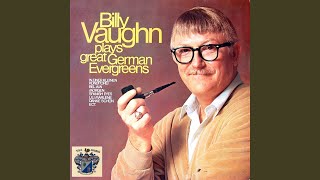 Strangers In The Night