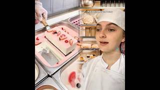 The ”Natural“ Cake Pop..