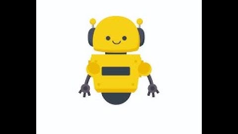 Levraging GPT Model For Semantic Table Annotation